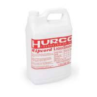 Hurco Liquid Smoke refill