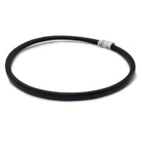Replacement Drive Belt for MV80