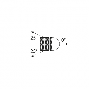 Penetrating Thrust Nozzle | MyTana LLC
