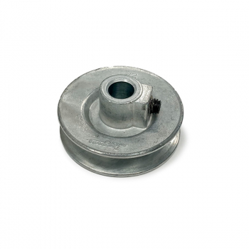 Pulley for MyTana cable machine